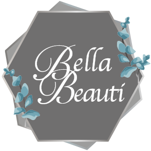 Bella Beauti